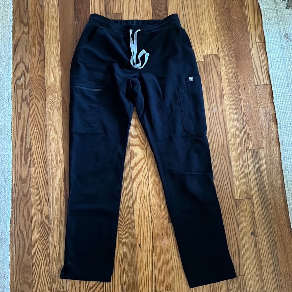 Figs scrub pants